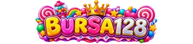 BURSA128